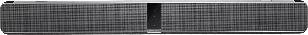 

Саундбар Bowers & Wilkins Panorama 3