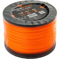 Леска для триммера MaxPiler MLT-32403N