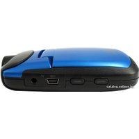 Видеорегистратор Media-Tech MT4037