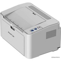 Принтер Pantum P2506W