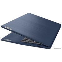 Ноутбук Lenovo IdeaPad 3 15ITL6 82H802SYRK