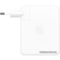 Сетевое зарядное Apple 140W USB-C Power Adapter MLYU3ZM/A