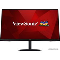 Монитор ViewSonic VA2732-H