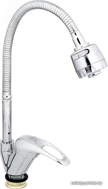 Смеситель FRAP F4302-B