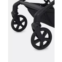 Коляска прогулочная «книга» Rant Ace RA404 (green)