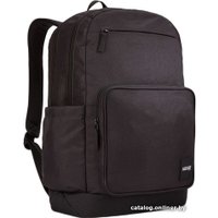 Городской рюкзак Case Logic Query CCAM-4116-BLACK