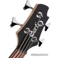Бас-гитара Cort Action Bass Plus TR