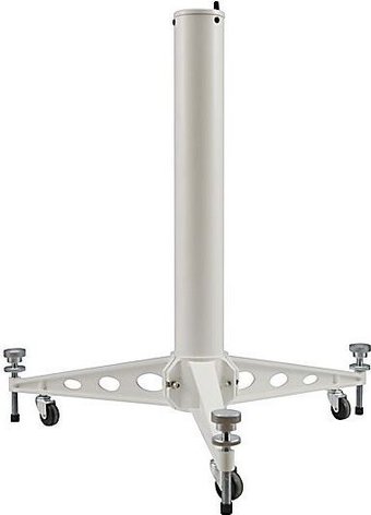 Колонна для монтировки Sky-Watcher EQ5/HEQ5 67860