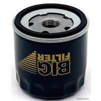 Масляный фильтр BIG Filter Spin-on GB-103