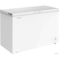 Морозильный ларь Nord (Nordfrost) CF 410