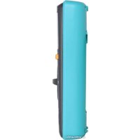 Мультиметр Bside ZT102 в Бресте