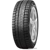 Зимние шины Formula Ice Friction 215/55R18 99H