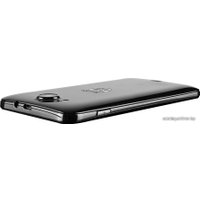 Телефон Prestigio MultiPhone 5300 DUO