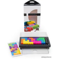 Настольная игра Gigamic Катамино (дорожная)