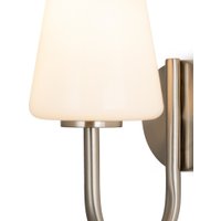 Бра Freya Jade FR2039WL-01N