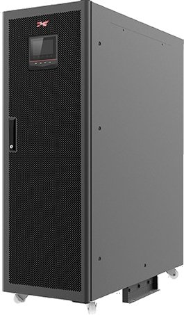 Источник бесперебойного питания Kehua MY80