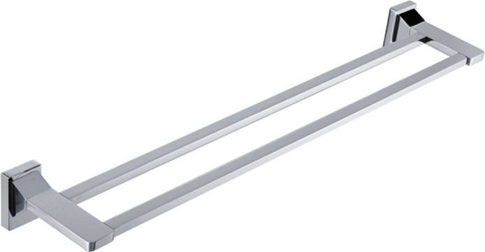 

Держатель для полотенца Rose RG1627