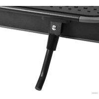 Электросамокат Digma Urban Pro