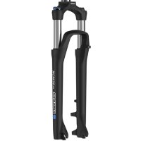 Вилка SR Suntour XCM-32 LO DS 14803