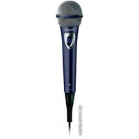 Проводной микрофон Philips SBCMD150/00