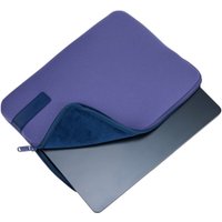 Чехол Case Logic Reflect 13 REFMB-113 (лаванда)