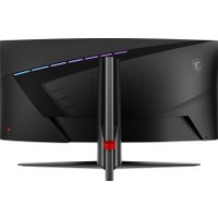 Игровой монитор MSI MAG 345CQR в Гродно