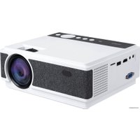 Проектор Rombica Ray Box B1