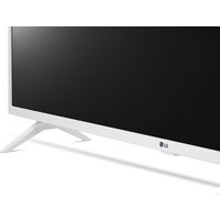 Телевизор LG 49UN73906LE