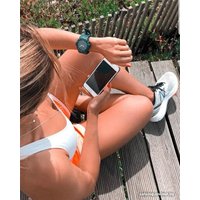 Наручные часы Casio G-Shock GBA-800-3A