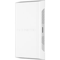 Усилитель Wi-Fi Keenetic Buddy 6 SE KN-4410
