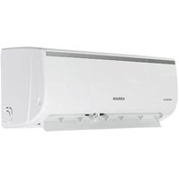 Кондиционер Marsa Astro Inverter R32 RK-24MTI2G/RK-24MTI2EG