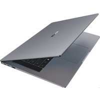 Ноутбук HONOR MagicBook 16 HYM-W56 5301ABCM