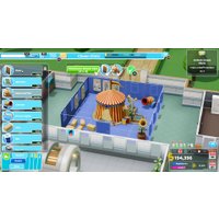  Two Point Hospital Jumbo Edition для PlayStation 4