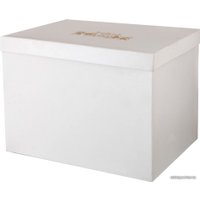 Столовый сервиз Lefard Вивьен 760-645 (23 пр)