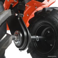 Мотоблок бензиновый Patriot Урал 440107581 в Гродно