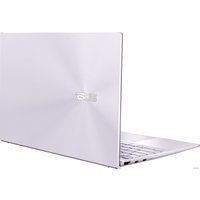 Ноутбук ASUS ZenBook 14 UX425EA-KI787