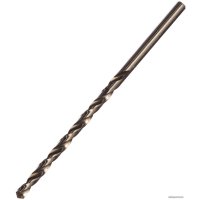 Сверло Hagwert Dinamic-Long Р9М3 569060