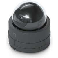 IP-камера Ubiquiti UVC-G5-Dome-Ultra-B