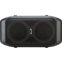 Беспроводная колонка Eltronic 20-98 Crazy Box 1200