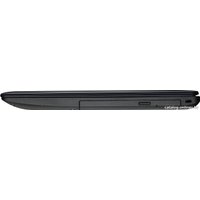 Ноутбук ASUS X553SA-XX091D