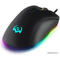 Игровая мышь SVEN RX-G830