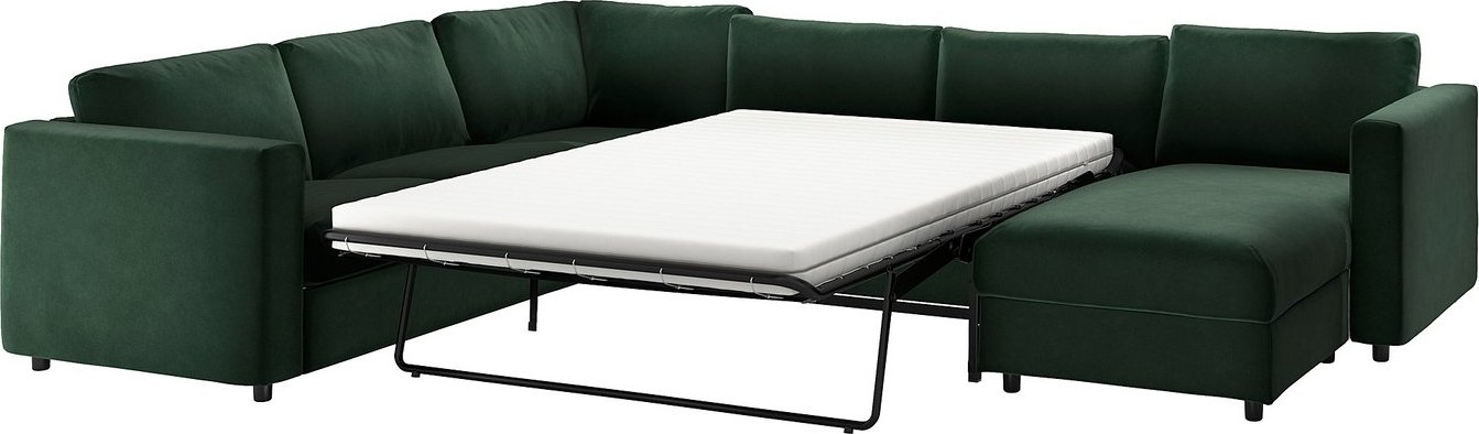 Чехол для дивана Ikea Vimle s99501343