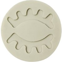 Форма для шоколада S.G. Home Реснички SG-FLI-L21