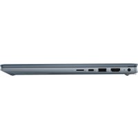 Ноутбук HP Pavilion 14-ec0006ur 470G9EA