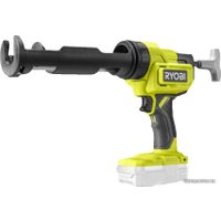 Пистолет для герметика Ryobi RCG18-0 5133005569 (без АКБ)