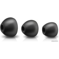 Наушники Philips Bass+ SHE4305BK/00