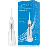 Ирригатор  Seysso Oxygen Travel