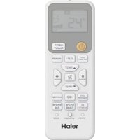 Кондиционер Haier HSU-09HRM2B03/R3(DB)-IN/HSU-09HRM103/R3(DB)-OUT