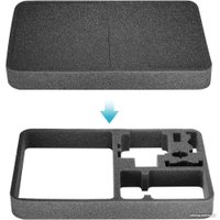 Кейс Zarrumi SC-38