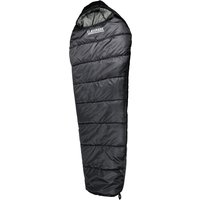 Спальный мешок Classmark HD2919